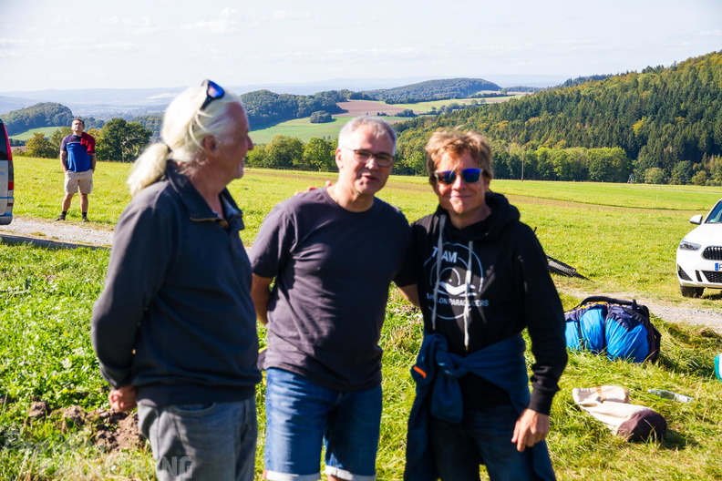 WORLDCUP-FINALE-Accuracy-Paragliding-2023-09-30 hd-159