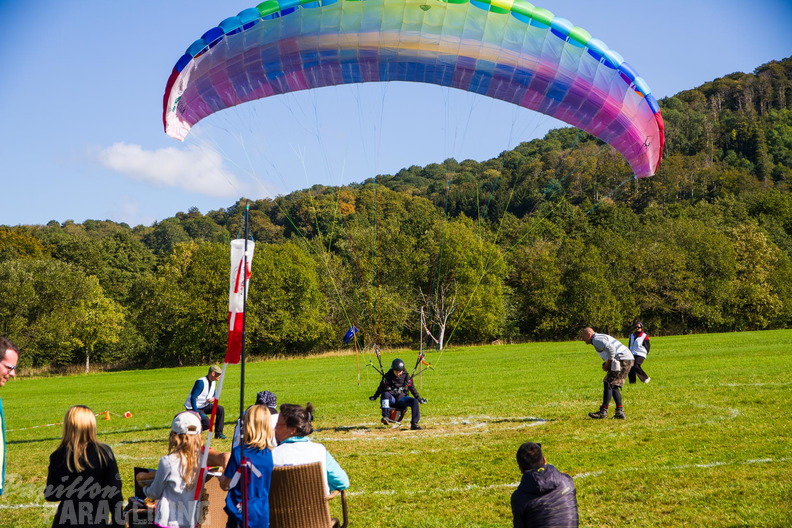 WORLDCUP-FINALE-Accuracy-Paragliding-2023-09-30 hd-160