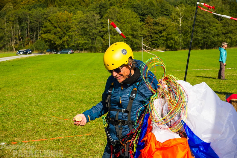 WORLDCUP-FINALE-Accuracy-Paragliding-2023-09-30 hd-161