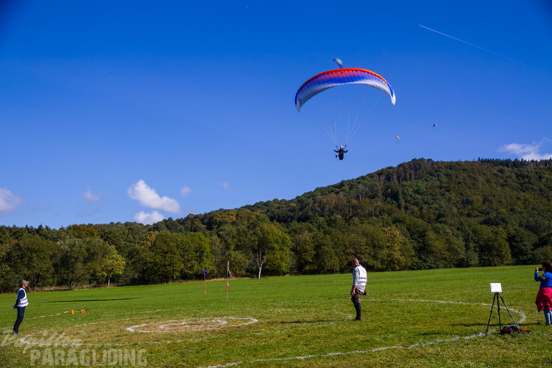 WORLDCUP-FINALE-Accuracy-Paragliding-2023-09-30 hd-164