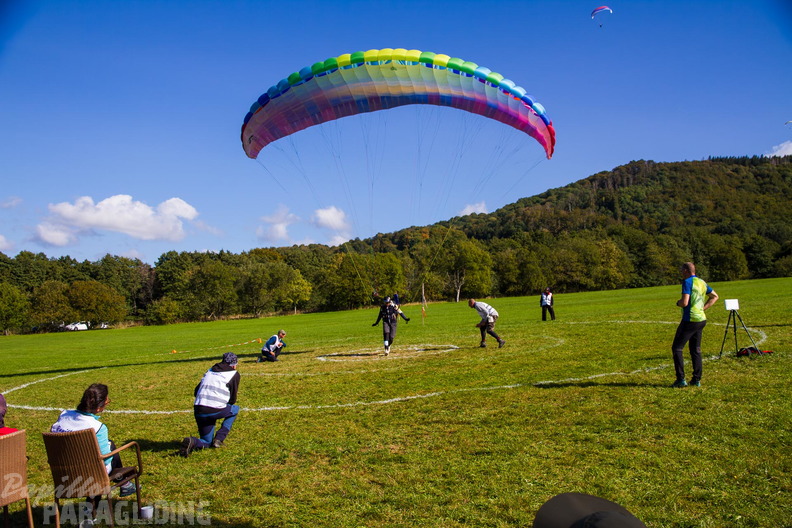 WORLDCUP-FINALE-Accuracy-Paragliding-2023-09-30 hd-165