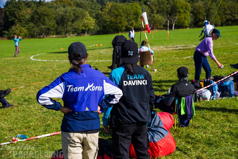 WORLDCUP-FINALE-Accuracy-Paragliding-2023-09-30 hd-167