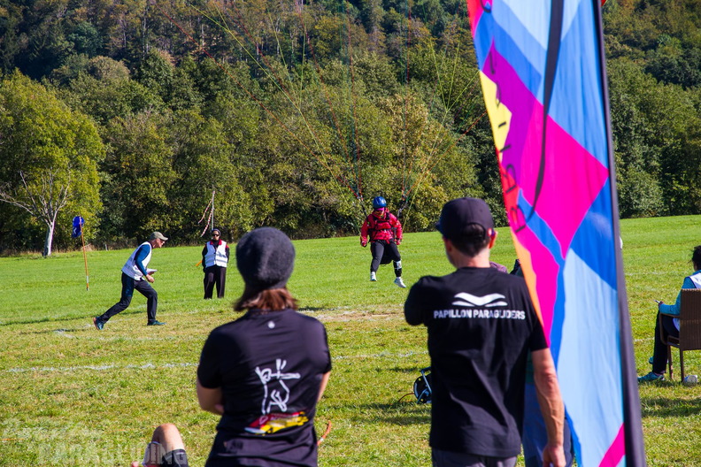 WORLDCUP-FINALE-Accuracy-Paragliding-2023-09-30 hd-170