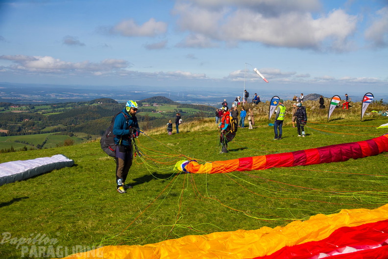 WORLDCUP-FINALE-Accuracy-Paragliding-2023-09-30 hd-177