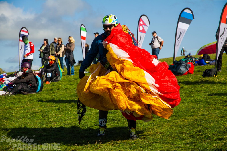 WORLDCUP-FINALE-Accuracy-Paragliding-2023-09-30 hd-179