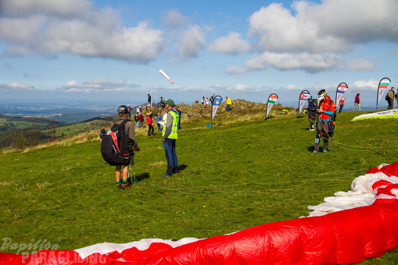 WORLDCUP-FINALE-Accuracy-Paragliding-2023-09-30 hd-181