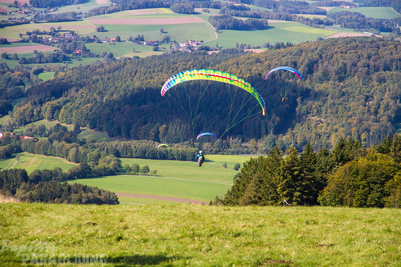 WORLDCUP-FINALE-Accuracy-Paragliding-2023-09-30 hd-182