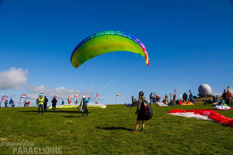 WORLDCUP-FINALE-Accuracy-Paragliding-2023-09-30 hd-184