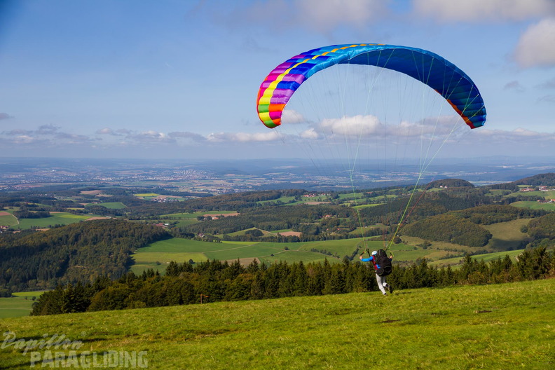 WORLDCUP-FINALE-Accuracy-Paragliding-2023-09-30 hd-185