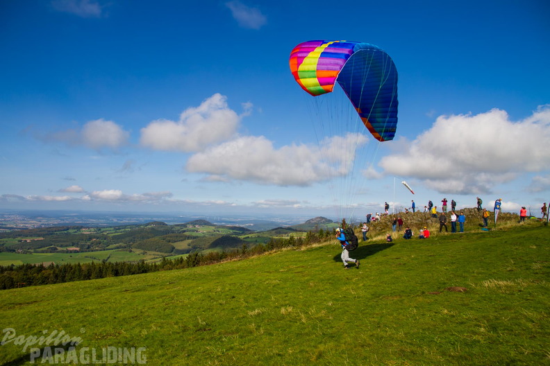 WORLDCUP-FINALE-Accuracy-Paragliding-2023-09-30 hd-186