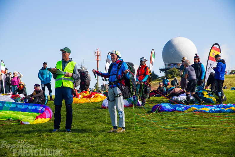 WORLDCUP-FINALE-Accuracy-Paragliding-2023-09-30 hd-187