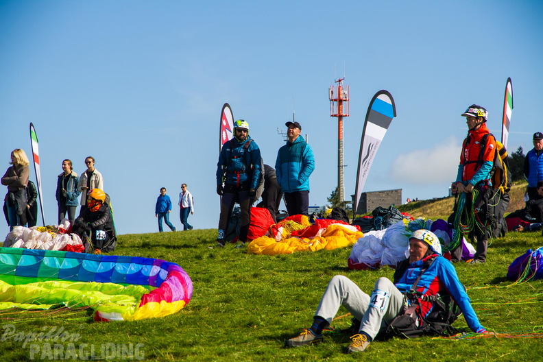 WORLDCUP-FINALE-Accuracy-Paragliding-2023-09-30 hd-189