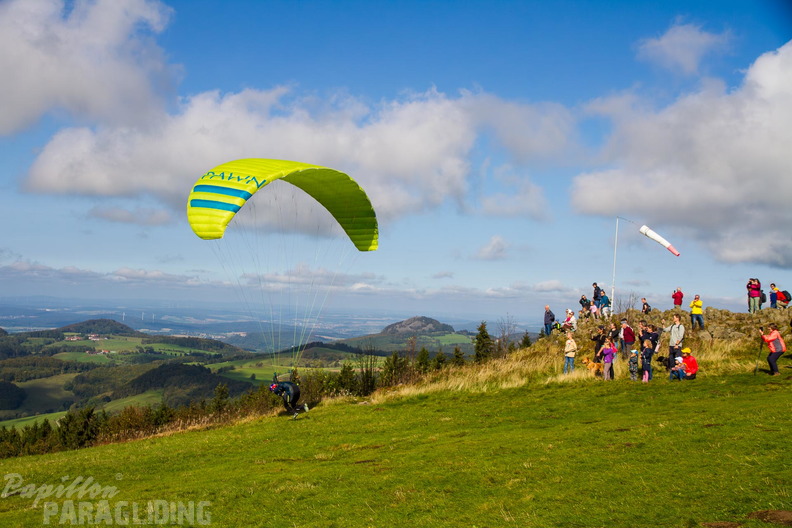 WORLDCUP-FINALE-Accuracy-Paragliding-2023-09-30 hd-188