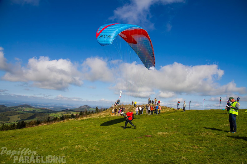 WORLDCUP-FINALE-Accuracy-Paragliding-2023-09-30 hd-190