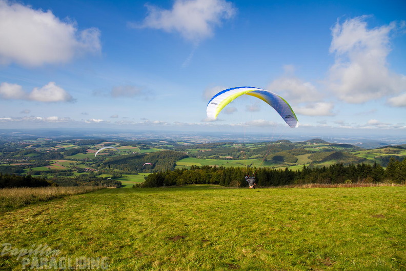 WORLDCUP-FINALE-Accuracy-Paragliding-2023-09-30 hd-195