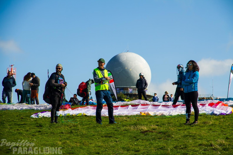WORLDCUP-FINALE-Accuracy-Paragliding-2023-09-30 hd-194