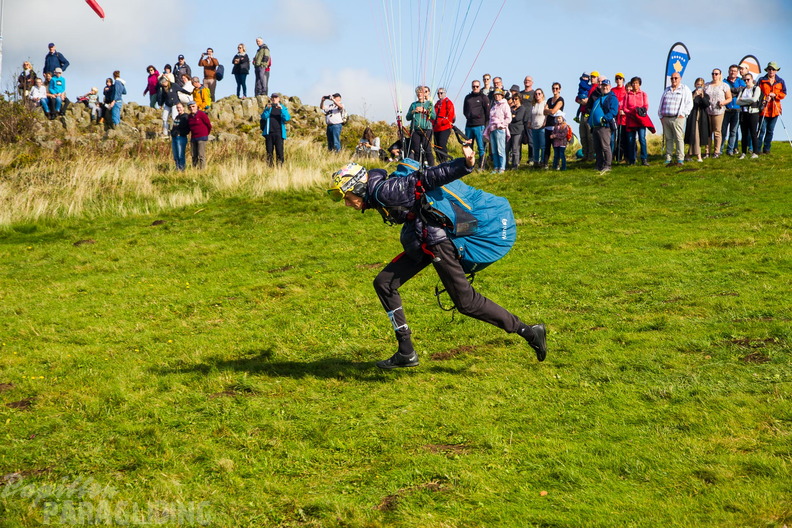 WORLDCUP-FINALE-Accuracy-Paragliding-2023-09-30 hd-199