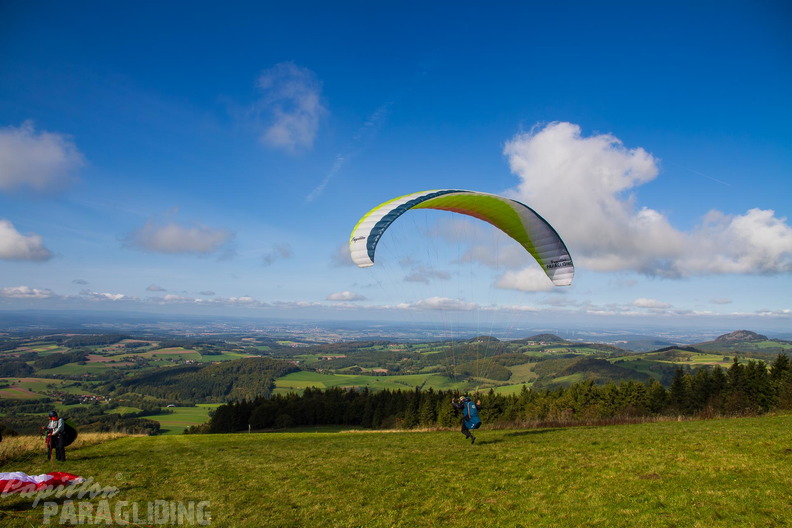 WORLDCUP-FINALE-Accuracy-Paragliding-2023-09-30 hd-198