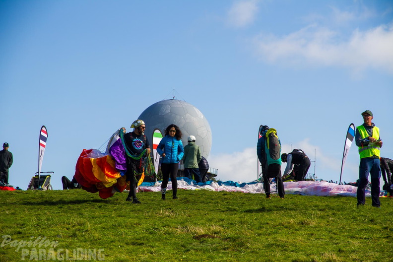 WORLDCUP-FINALE-Accuracy-Paragliding-2023-09-30 hd-201