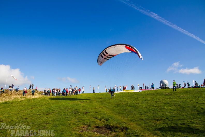 WORLDCUP-FINALE-Accuracy-Paragliding-2023-09-30 hd-202