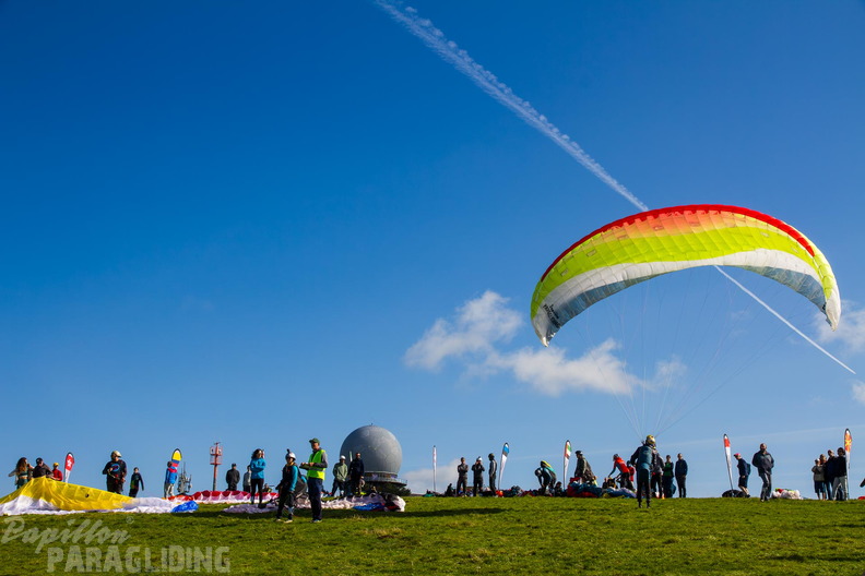 WORLDCUP-FINALE-Accuracy-Paragliding-2023-09-30 hd-203
