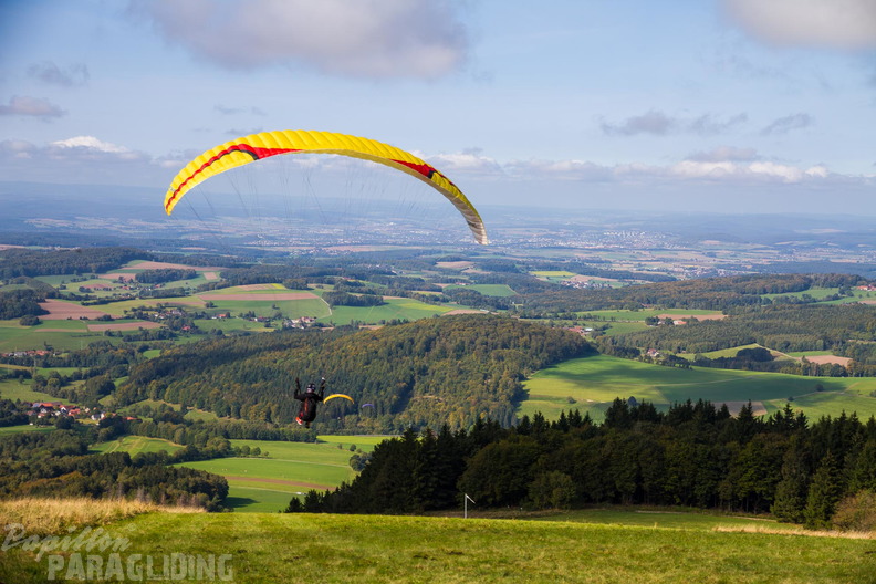 WORLDCUP-FINALE-Accuracy-Paragliding-2023-09-30 hd-205