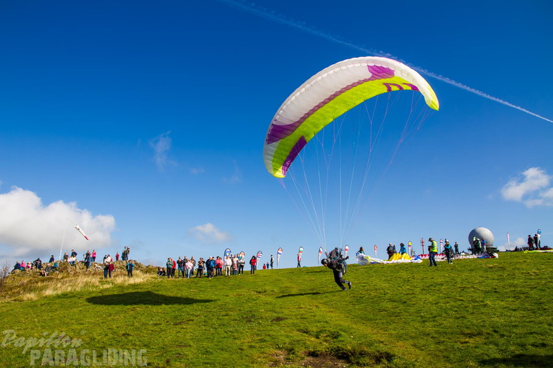 WORLDCUP-FINALE-Accuracy-Paragliding-2023-09-30 hd-204