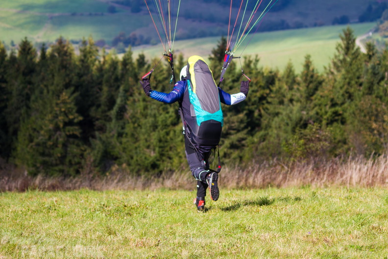 WORLDCUP-FINALE-Accuracy-Paragliding-2023-09-30 hd-207