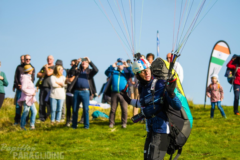 WORLDCUP-FINALE-Accuracy-Paragliding-2023-09-30 hd-208