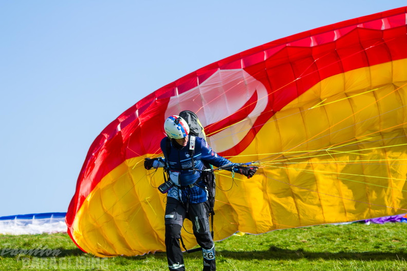 WORLDCUP-FINALE-Accuracy-Paragliding-2023-09-30 hd-209