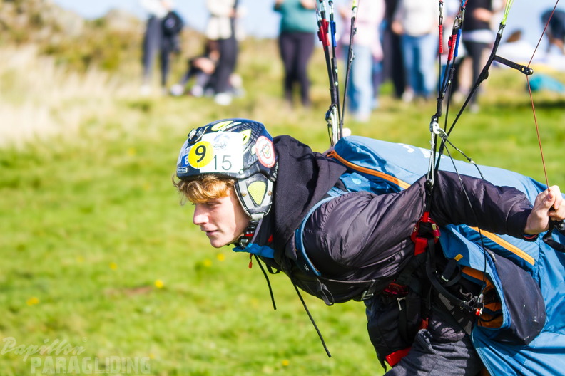 WORLDCUP-FINALE-Accuracy-Paragliding-2023-09-30 hd-212