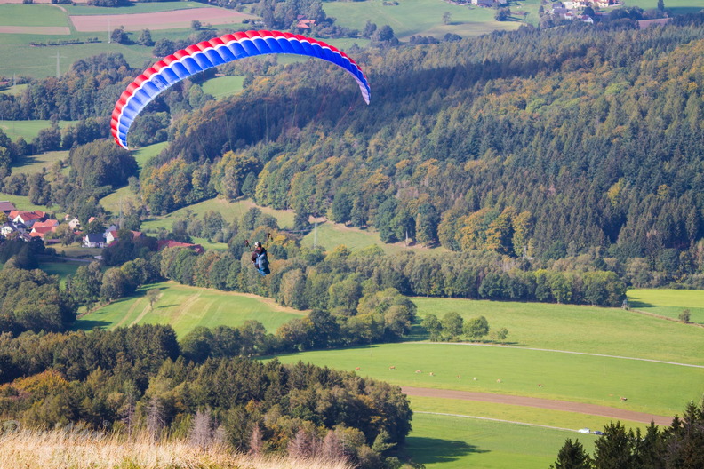 WORLDCUP-FINALE-Accuracy-Paragliding-2023-09-30 hd-211