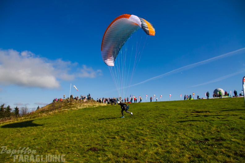 WORLDCUP-FINALE-Accuracy-Paragliding-2023-09-30 hd-220