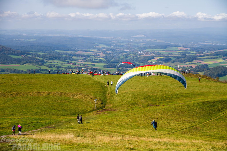 WORLDCUP-FINALE-Accuracy-Paragliding-2023-09-30 hd-222