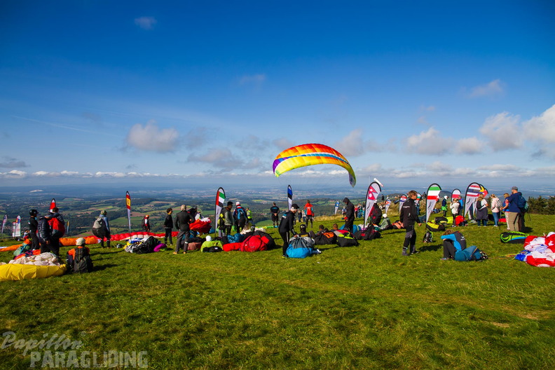 WORLDCUP-FINALE-Accuracy-Paragliding-2023-09-30 hd-221