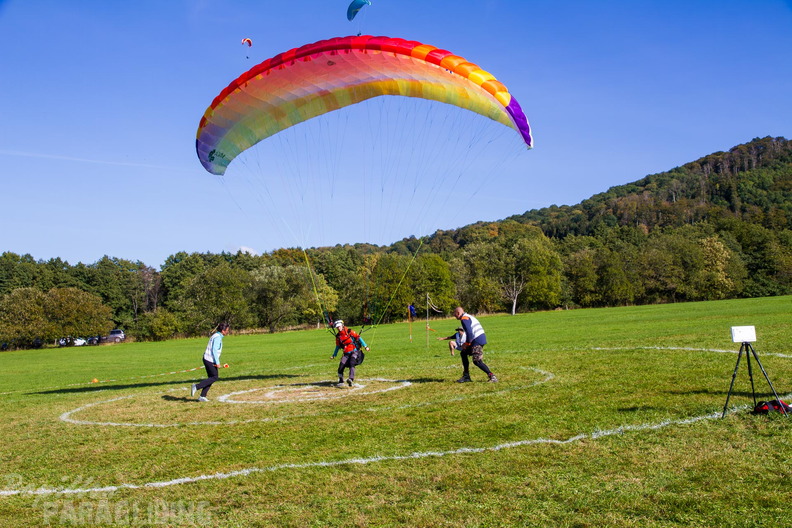 WORLDCUP-FINALE-Accuracy-Paragliding-2023-09-30 hd-101