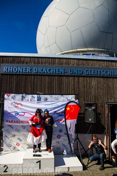 Paragliding-Accuracy-Worldcup-Finale-Ceremony hd-115