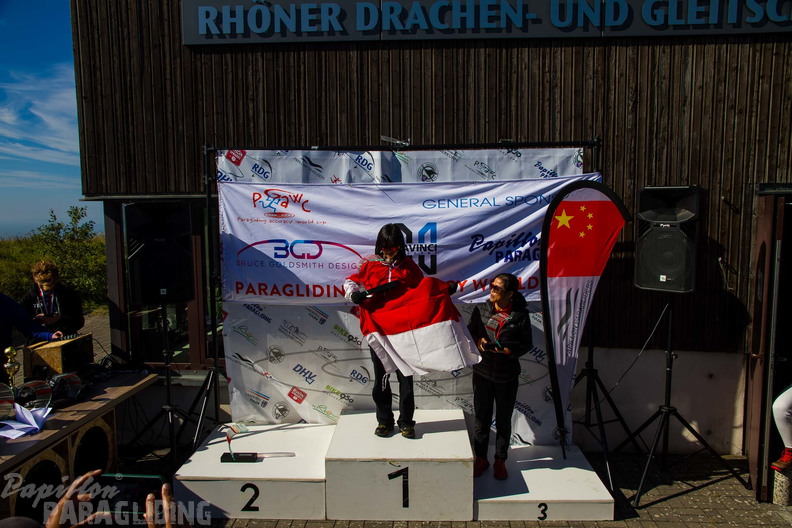 Paragliding-Accuracy-Worldcup-Finale-Ceremony hd-118