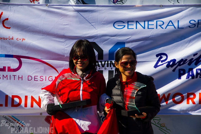 Paragliding-Accuracy-Worldcup-Finale-Ceremony hd-117