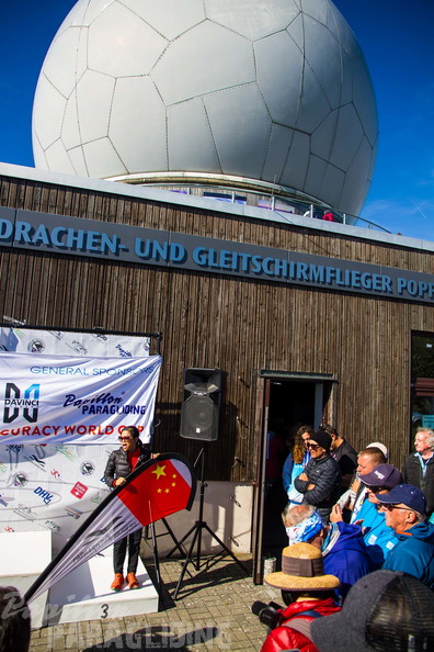 Paragliding-Accuracy-Worldcup-Finale-Ceremony hd-121