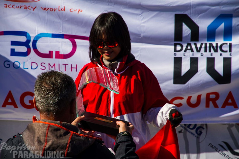 Paragliding-Accuracy-Worldcup-Finale-Ceremony hd-119