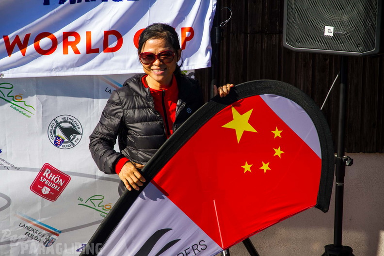 Paragliding-Accuracy-Worldcup-Finale-Ceremony hd-123