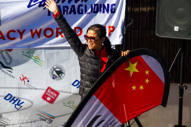Paragliding-Accuracy-Worldcup-Finale-Ceremony hd-122