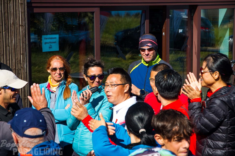 Paragliding-Accuracy-Worldcup-Finale-Ceremony hd-129