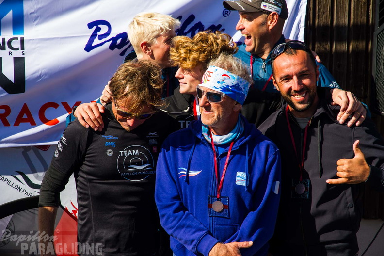 Paragliding-Accuracy-Worldcup-Finale-Ceremony hd-131