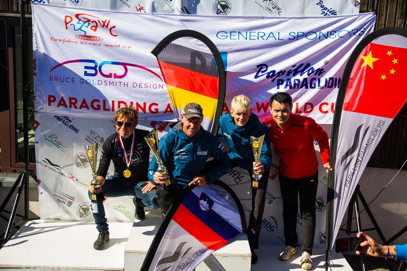 Paragliding-Accuracy-Worldcup-Finale-Ceremony hd-141