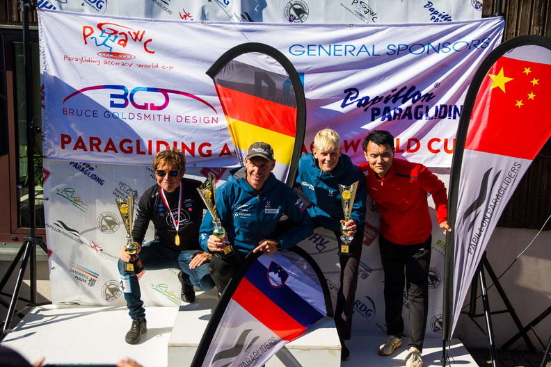 Paragliding-Accuracy-Worldcup-Finale-Ceremony hd-142