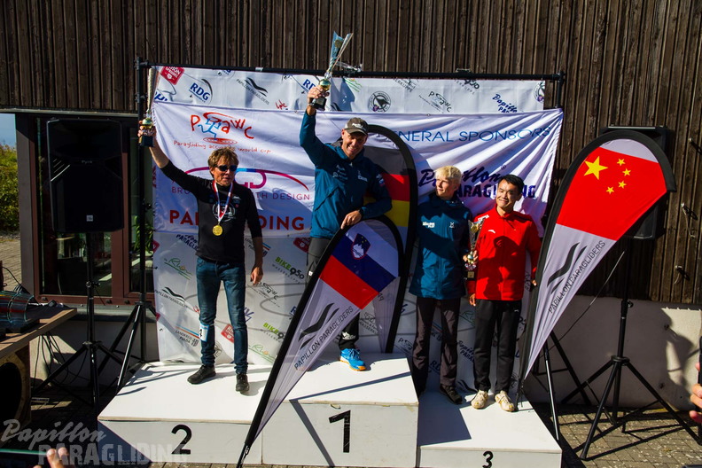 Paragliding-Accuracy-Worldcup-Finale-Ceremony hd-144