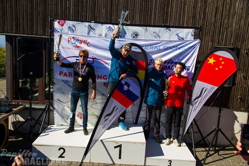 Paragliding-Accuracy-Worldcup-Finale-Ceremony hd-145