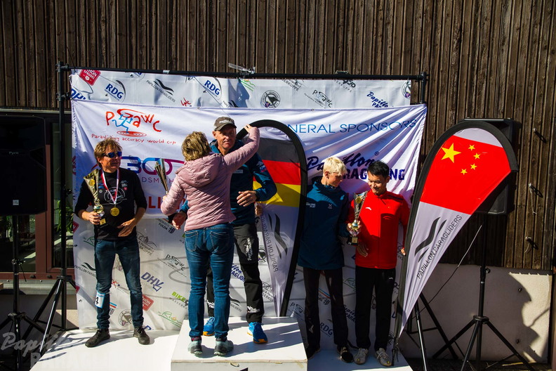Paragliding-Accuracy-Worldcup-Finale-Ceremony hd-147